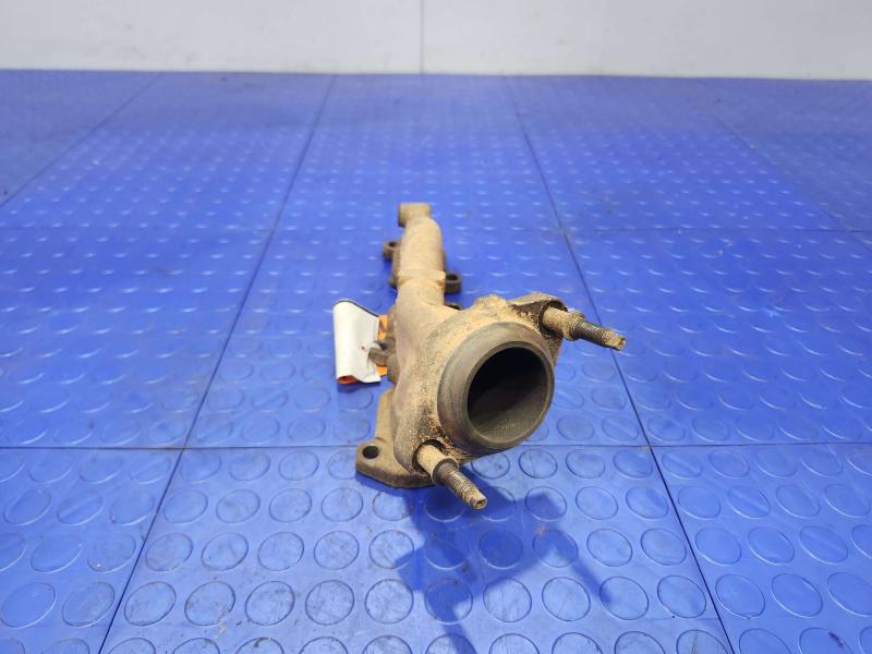 2015 Ford F-150 Exhaust Manifold