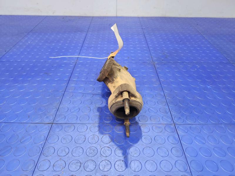 2015 Ford F-150 Exhaust Manifold