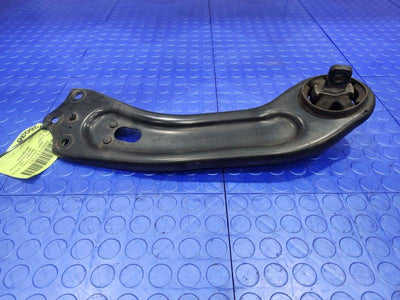 2017 Kia Sorento Lower Control Arm Rr