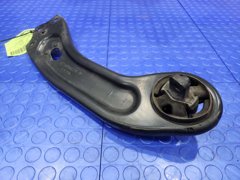 2017 Kia Sorento Lower Control Arm Rr