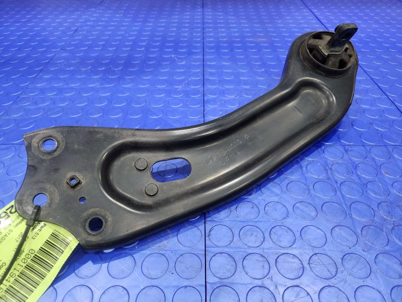 2017 Kia Sorento Lower Control Arm Rr