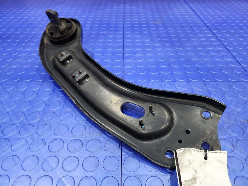 2017 Kia Sorento Lower Control Arm Rr