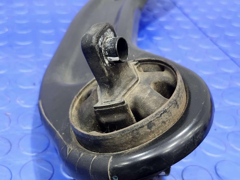 2017 Kia Sorento Lower Control Arm Rr