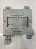 2016 Kia Sedona Chassis Brain Box