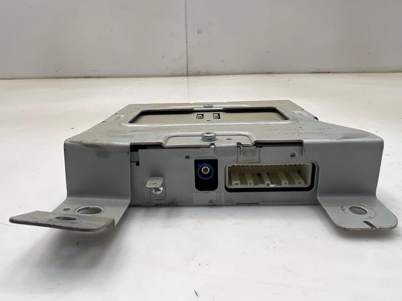 2016 Kia Sedona Chassis Brain Box