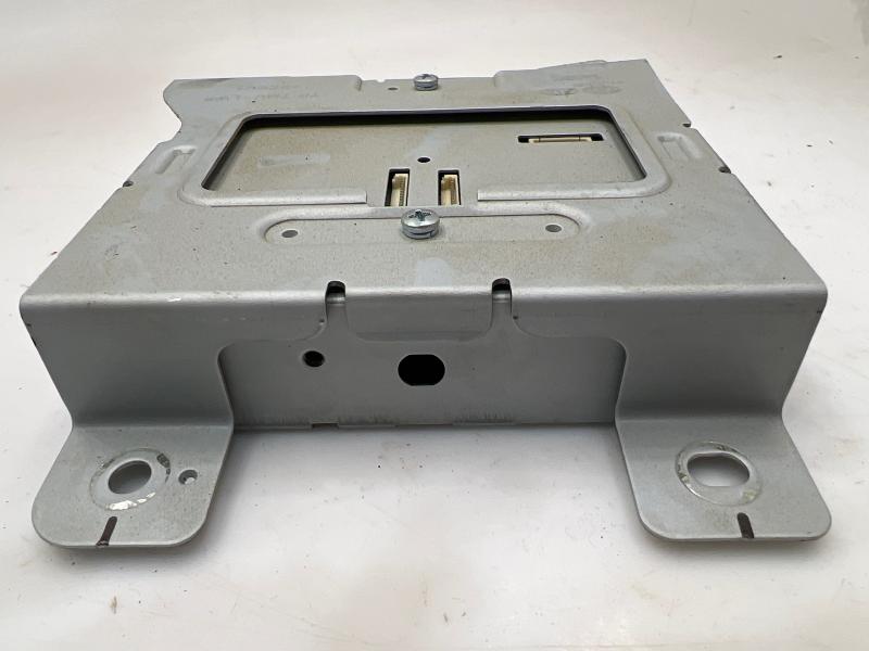 2016 Kia Sedona Chassis Brain Box
