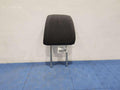2021 Kia Forte Headrest