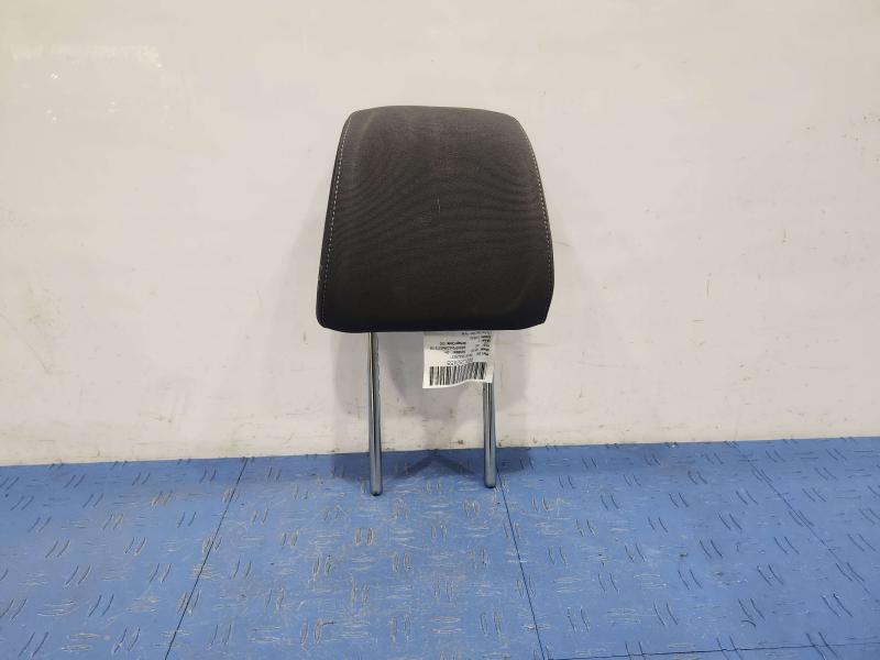 2021 Kia Forte Headrest