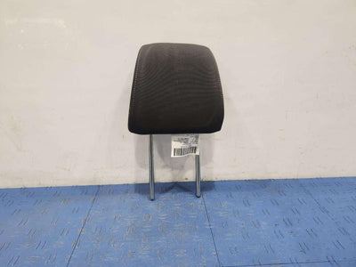2021 Kia Forte Headrest