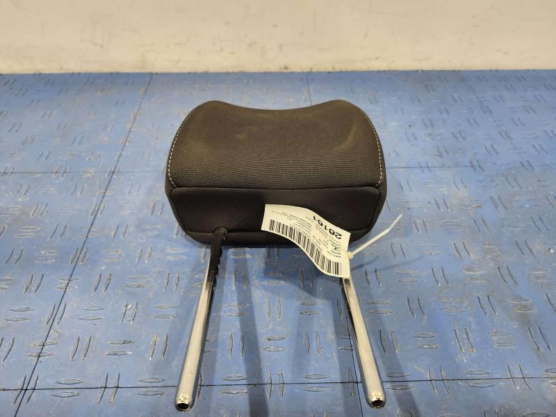 2021 Kia Forte Headrest