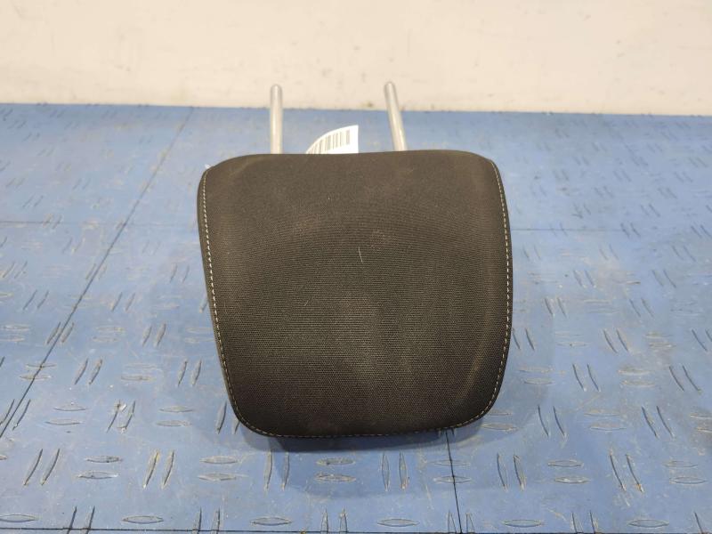 2021 Kia Forte Headrest