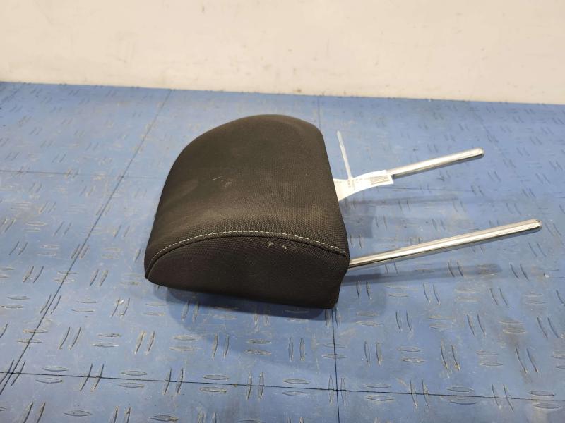 2021 Kia Forte Headrest
