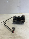 2019 Hyundai Sonata Caliper