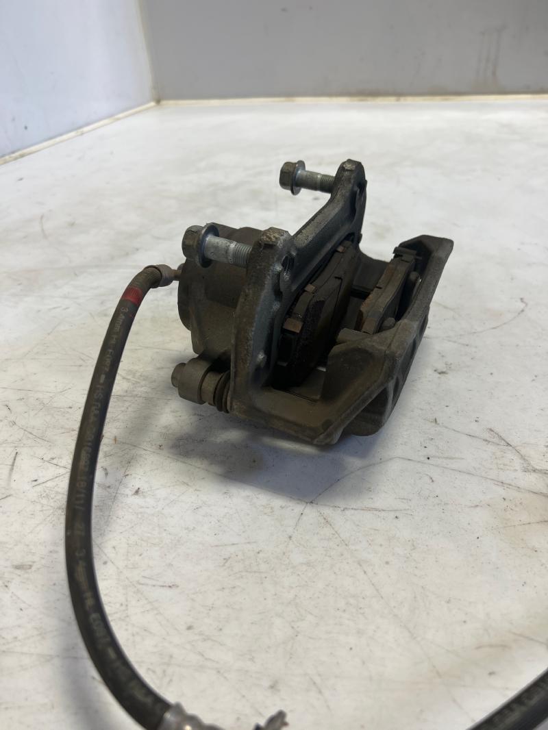2019 Hyundai Sonata Caliper