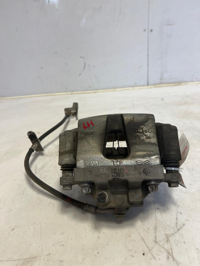 2019 Hyundai Sonata Caliper