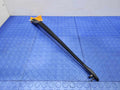 2016 BMW 528I Wiper Arm