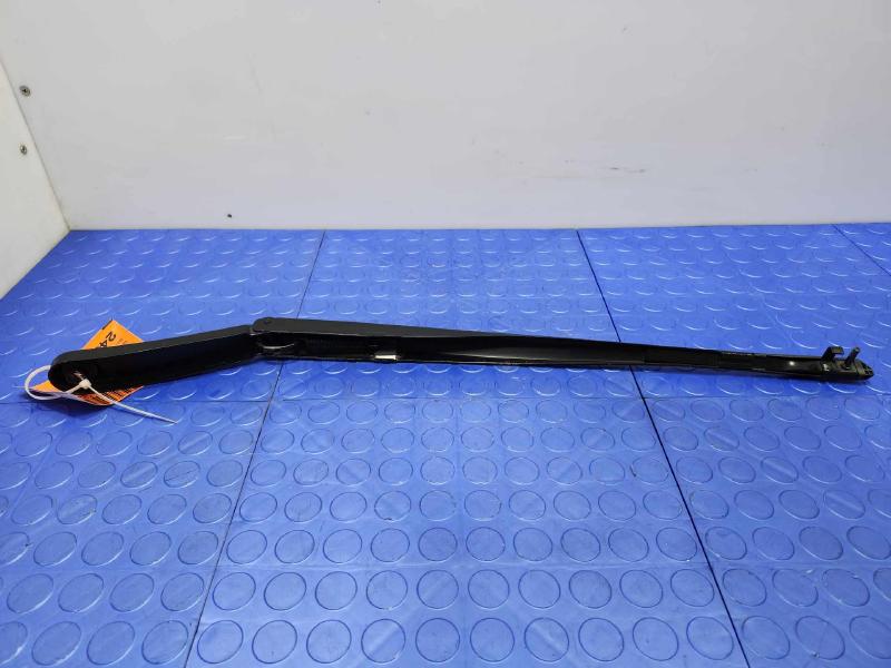 2016 BMW 528I Wiper Arm