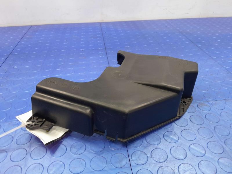 2022 Ford Maverick Misc Ebay Parts
