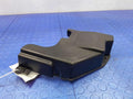 2022 Ford Maverick Misc Ebay Parts