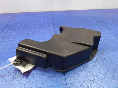 2022 Ford Maverick Misc Ebay Parts