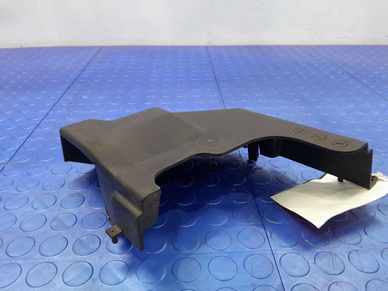 2022 Ford Maverick Misc Ebay Parts