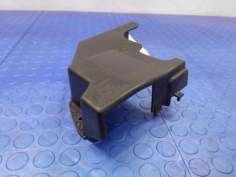 2022 Ford Maverick Misc Ebay Parts