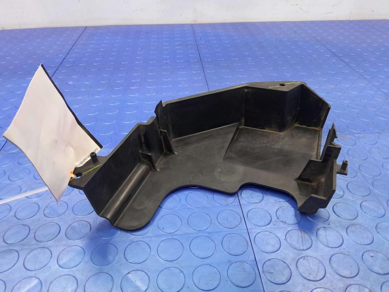 2022 Ford Maverick Misc Ebay Parts