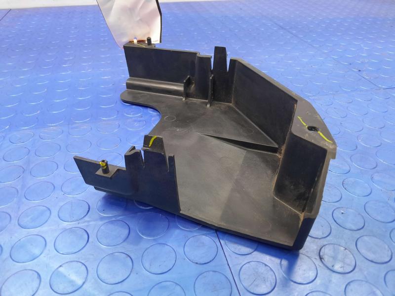 2022 Ford Maverick Misc Ebay Parts