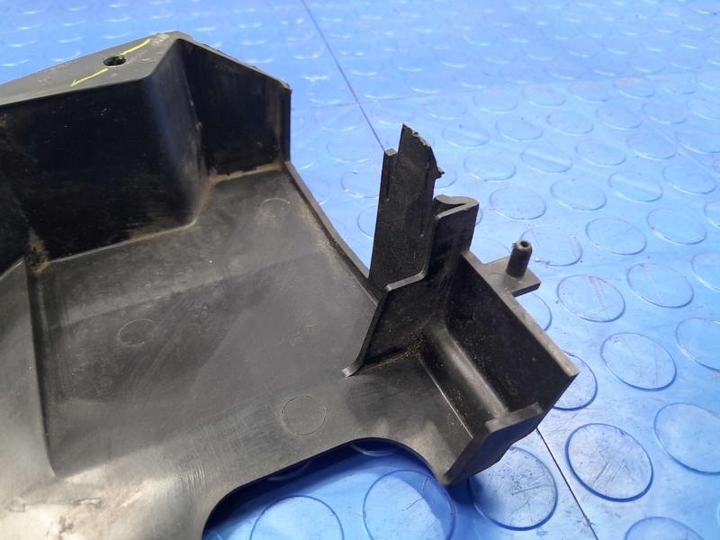 2022 Ford Maverick Misc Ebay Parts