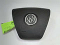 2010 Buick Enclave Air Bag