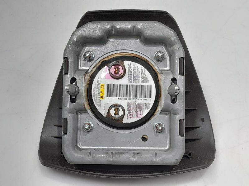 2010 Buick Enclave Air Bag