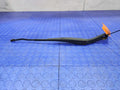 2017 Chrysler 200 Wiper Arm