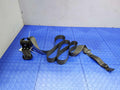 2021 Hyundai Sonata Rear Seat Belt