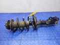 2012-2017 Hyundai Accent Front Strut Assembly Right Passenger Side OEM 546601R201,RH