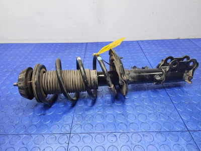 2012-2017 Hyundai Accent Front Strut Assembly Right Passenger Side OEM 546601R201,RH
