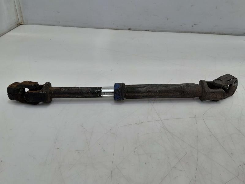 2007-2014 Ford Expedition Lower Steering Shaft Genuine OEM Part 8L1Z3B676A
