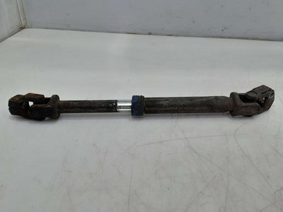 2007-2014 Ford Expedition Lower Steering Shaft Genuine OEM Part 8L1Z3B676A
