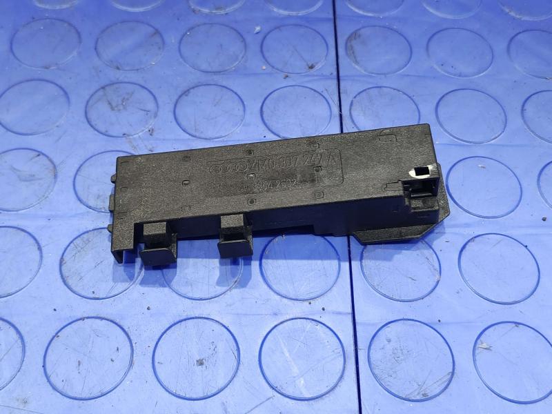 2018 Audi Q7 Misc Ebay Parts