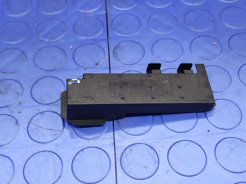 2018 Audi Q7 Misc Ebay Parts