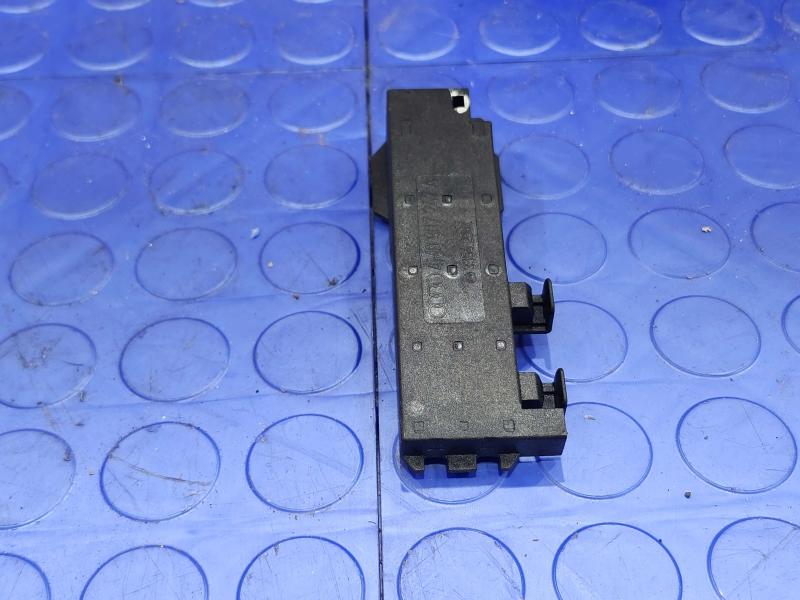 2018 Audi Q7 Misc Ebay Parts