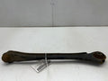 2009 Ford Escape Upper Control Arm Rear