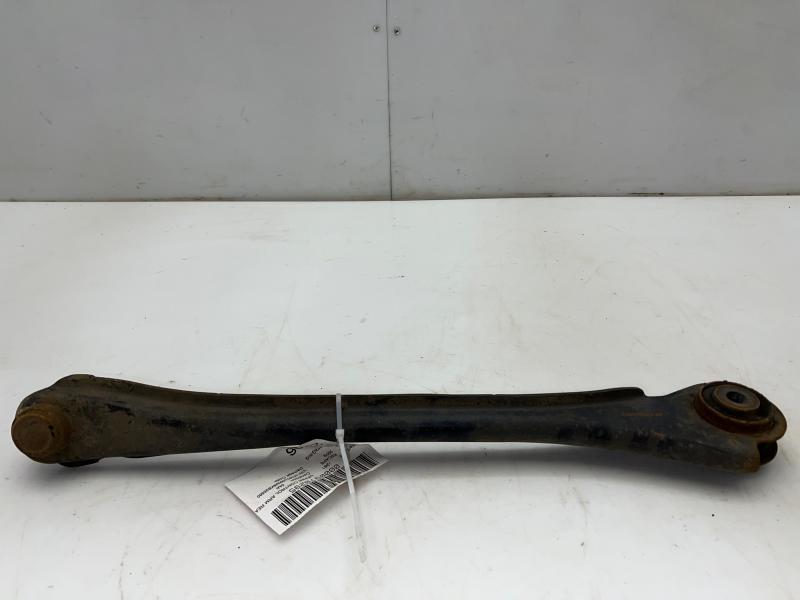 2009 Ford Escape Upper Control Arm Rear