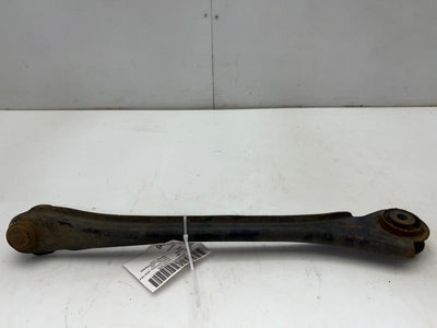 2009 Ford Escape Upper Control Arm Rear