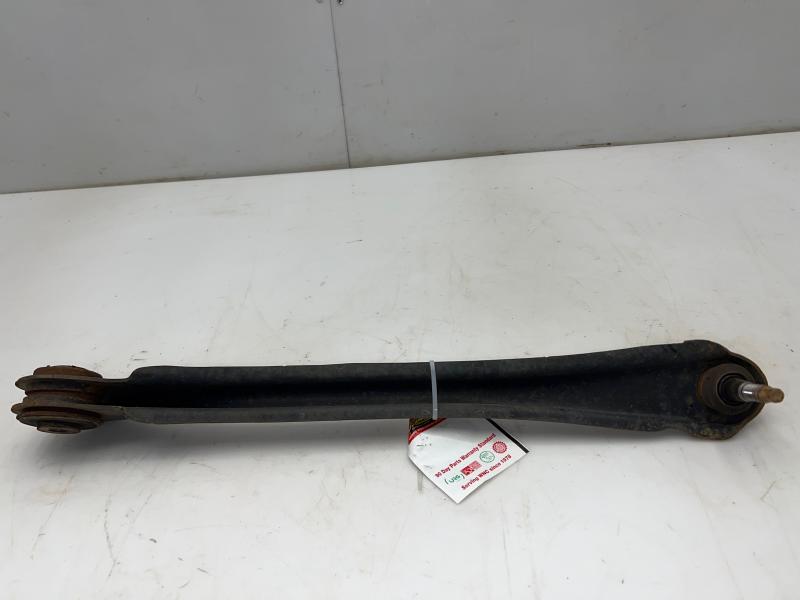 2009 Ford Escape Upper Control Arm Rear