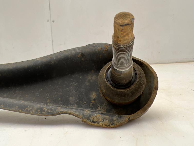 2009 Ford Escape Upper Control Arm Rear