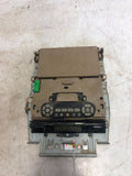 2007 Honda Pilot Info-Gps-Tv Screen