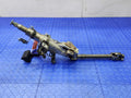 2016-2022 Acura ILX Steering Column Bare Genuine OEM Part 53200TV9A22