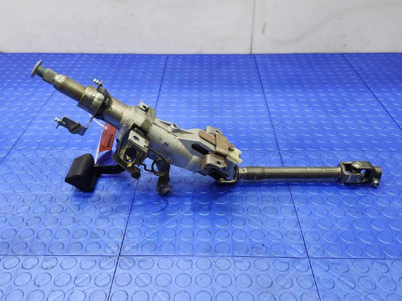 2016-2022 Acura ILX Steering Column Bare Genuine OEM Part 53200TV9A22