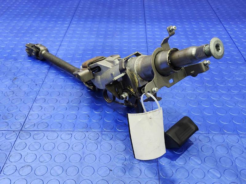 2016-2022 Acura ILX Steering Column Bare Genuine OEM Part 53200TV9A22