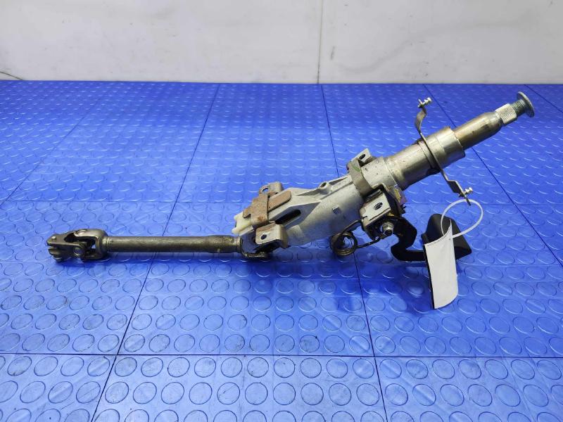 2016-2022 Acura ILX Steering Column Bare Genuine OEM Part 53200TV9A22
